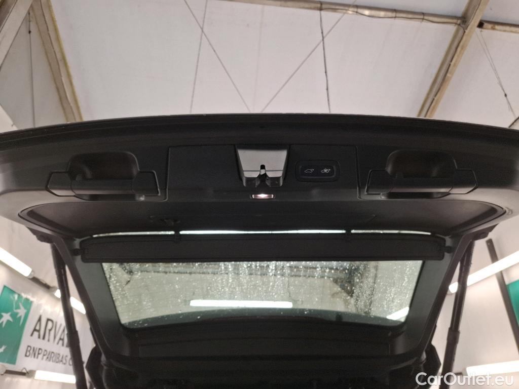  Volvo  XC60  Plus Style Dark 2WD 2.0 B4 195CV BVA8 E6d #14