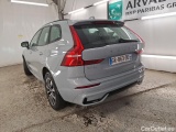  Volvo  XC60  Plus Style Dark 2WD 2.0 B4 195CV BVA8 E6d #2