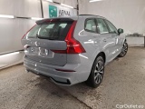  Volvo  XC60  Plus Style Dark 2WD 2.0 B4 195CV BVA8 E6d #3