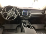  Volvo  XC60  Plus Style Dark 2WD 2.0 B4 195CV BVA8 E6d #5