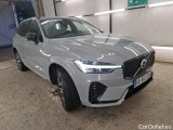  Volvo  XC60  Plus Style Dark 2WD 2.0 B4 195CV BVA8 E6d #4