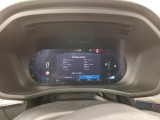  Volvo  XC60  Plus Style Dark 2WD 2.0 B4 195CV BVA8 E6d #6