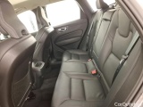  Volvo  XC60  Plus Style Dark 2WD 2.0 B4 195CV BVA8 E6d #9