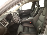  Volvo  XC60  Plus Style Dark 2WD 2.0 B4 195CV BVA8 E6d #8