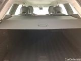  Volvo  XC60  Plus Style Dark 2WD 2.0 B4 195CV BVA8 E6d #10