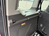 Transit Connect