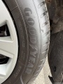  Ford  Transit Connect FORD  220 L1 S&S Trend 5d 74kW #8