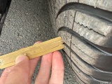  Ford  Transit Connect FORD  220 L1 S&S Trend 5d 74kW #13