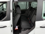  Ford  Transit Connect FORD  220 L1 S&S Trend 5d 74kW #14