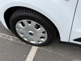  Ford  Transit Connect FORD  220 L1 S&S Trend 5d 74kW #12