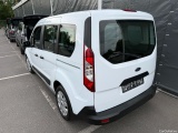  Ford  Transit Connect FORD  220 L1 S&S Trend 5d 74kW #18