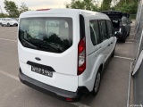  Ford  Transit Connect FORD  220 L1 S&S Trend 5d 74kW #20