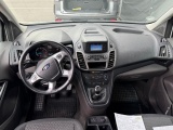  Ford  Transit Connect FORD  220 L1 S&S Trend 5d 74kW #21