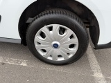 Ford  Transit Connect FORD  220 L1 S&S Trend 5d 74kW #23