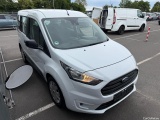  Ford  Transit Connect FORD  220 L1 S&S Trend 5d 74kW #22