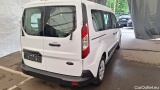 Transit Connect