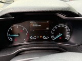 Ford  Transit Connect FORD  220 L1 S&S Trend 5d 74kW #25