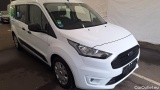  Ford  Transit Connect FORD  230 L2 LKW S&S Trend 5d 74kW #7