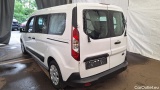  Ford  Transit Connect FORD  230 L2 LKW S&S Trend 5d 74kW #8