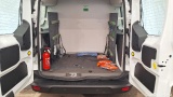  Ford  Transit Connect FORD  230 L2 LKW S&S Trend 5d 74kW #10