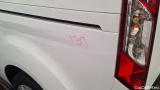  Ford  Transit Connect FORD  230 L2 LKW S&S Trend 5d 74kW #15
