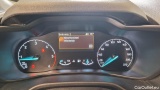  Ford  Transit Connect FORD  230 L2 LKW S&S Trend 5d 74kW #16