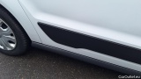  Ford  Transit Connect FORD  230 L2 LKW S&S Trend 5d 74kW #23