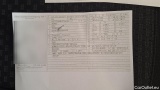  Ford  Transit Connect FORD  230 L2 LKW S&S Trend 5d 74kW #26