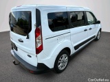 Transit Connect