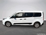  Ford  Transit Connect FORD  240 L2 LKW Autm. Trend 5d 88kW #6