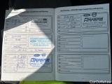  Ford  Transit Connect FORD  240 L2 LKW Autm. Trend 5d 88kW #7