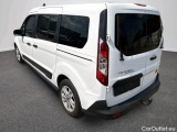  Ford  Transit Connect FORD  240 L2 LKW Autm. Trend 5d 88kW #8