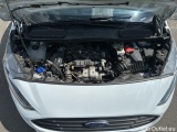  Ford  Transit Connect FORD  240 L2 LKW Autm. Trend 5d 88kW #9