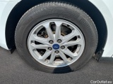  Ford  Transit Connect FORD  240 L2 LKW Autm. Trend 5d 88kW #11