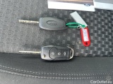  Ford  Transit Connect FORD  240 L2 LKW Autm. Trend 5d 88kW #10