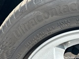  Ford  Transit Connect FORD  240 L2 LKW Autm. Trend 5d 88kW #13