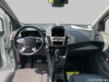  Ford  Transit Connect FORD  240 L2 LKW Autm. Trend 5d 88kW #15