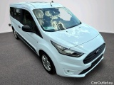  Ford  Transit Connect FORD  240 L2 LKW Autm. Trend 5d 88kW #16