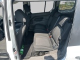  Ford  Transit Connect FORD  240 L2 LKW Autm. Trend 5d 88kW #17