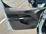  Ford  Transit Connect FORD  240 L2 LKW Autm. Trend 5d 88kW #19