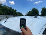  Ford  Transit Connect FORD  240 L2 LKW Autm. Trend 5d 88kW #21