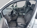  Ford  Transit Connect FORD  240 L2 LKW Autm. Trend 5d 88kW #22