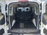  Ford  Transit Connect FORD  240 L2 LKW Autm. Trend 5d 88kW #20