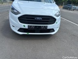  Ford  Transit Connect FORD  240 L2 LKW Autm. Trend 5d 88kW #26