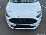  Ford  Transit Connect FORD  240 L2 LKW Autm. Trend 5d 88kW #32
