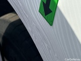  Ford  Transit Connect FORD  240 L2 LKW Autm. Trend 5d 88kW #35