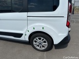  Ford  Transit Connect FORD  240 L2 LKW Autm. Trend 5d 88kW #33