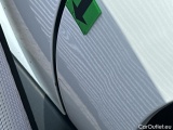  Ford  Transit Connect FORD  240 L2 LKW Autm. Trend 5d 88kW #36