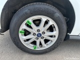  Ford  Transit Connect FORD  240 L2 LKW Autm. Trend 5d 88kW #40
