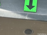  Ford  Transit Connect FORD  240 L2 LKW Autm. Trend 5d 88kW #42